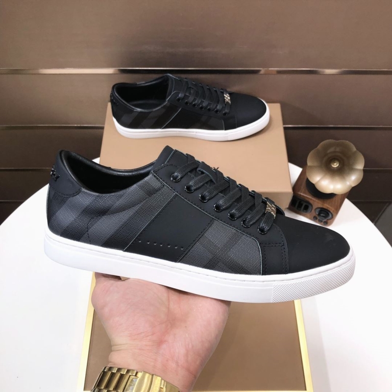 Burberry Sneakers